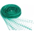 thumbnail image 1 of 2PCS Garden Netting, Plant and Ponds Protection, Cat Proof Garden Net, Versatile Fine Mesh Garden, 4X10m, 1 of 5