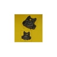 thumbnail image 1 of Caterpillar Oil Pump Replacement Suitable for Caterpillar 3056t 3gw (1003717), 1 of 1
