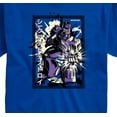 thumbnail image 3 of Transformers - Seek And Destroy - Adult Short Sleeve Tee, 3 of 5