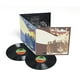 Led Zeppelin II (Édition Luxe Remasterisée Vinyl)) – image 2 sur 3