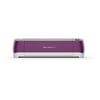 Cricut Explore Air® 2, Boysenberry - Cutting Machine