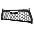 thumbnail image 2 of Westin Automotive 5781095A Hlr Hoop 4, 2 of 10