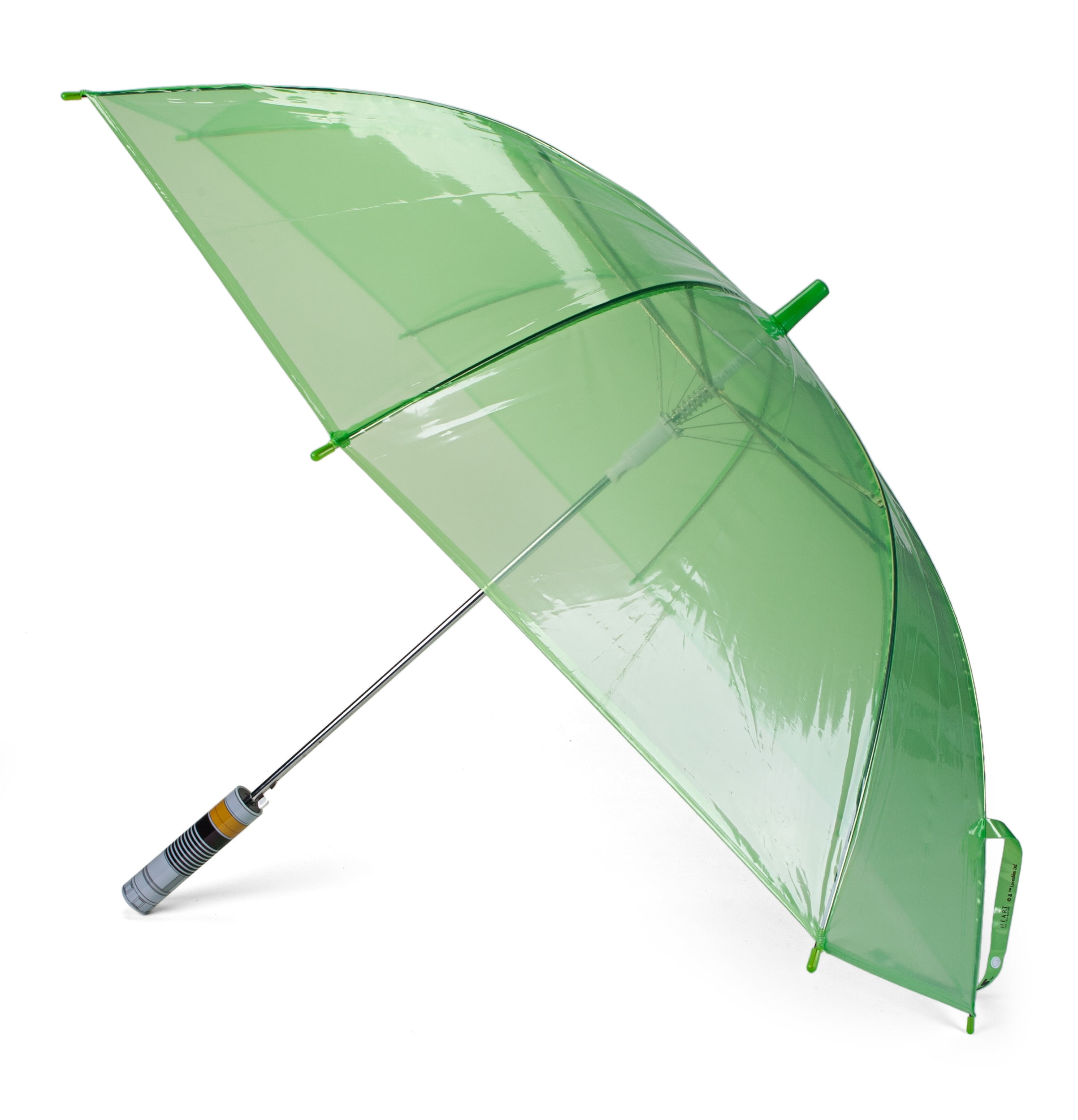star wars lightsaber umbrella disney