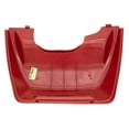 thumbnail image 2 of Troy-Bilt 731-08620A Rear Cover Rider Neighborhood Hydro TB30R TB30 TB30T TB30B, 2 of 10