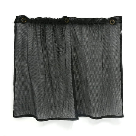 - 2Pcs 16.9