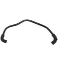 thumbnail image 2 of PCV Crankcase Ventilation Hose for Multiple Jeep and Dodge Models (2007-2012), 2 of 7