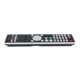 thumbnail image 4 of Control remoto de repuesto RC025SR compatible con receptor AV Surround SR6010, SR6009, SR6010, SR6011 y subwoofer RC024SR NR1605, 4 of 8