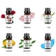 thumbnail image 1 of 6PCS Water Soluble Aromatherapy Essential Oil for Humidifiers 10ML, 1 of 4