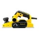 thumbnail image 2 of Cepillo Electrico Para Madera Stanley 3 1/4 In 12 Posiciones STPP7502, 2 of 4
