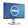 thumbnail image 5 of Monitor Dell Ultrasharp U2415 con pantalla de 24 pulgadas UltraSharp con iluminación LED (renovado), 5 of 5