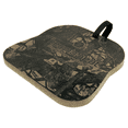 thumbnail image 2 of Traditional ThermaSeat, 2 of 3
