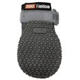 thumbnail image 4 of Zapatos para Perro PuTwo Helios Surface Pequeño Morado con Grip, 4 of 5