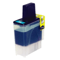 thumbnail image 1 of Zoomtoner Compatible Konica Minolta 8935-502 Laser Toner Cartridge Black for Konica Minolta EP5000CS Pro, 1 of 1