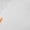 Coral, variant on [Running Shoes Sneakers] Couple Sports Running Shoes Fashion Casual Sneakers Outdoor Road Running Shoes Breathable Comfortable Lightweight Rubber Non-Slip Outsole