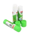 thumbnail image 1 of 3Pcs 3D Printer Glues Stick Solid Stickers Printing Heat Bed Adhesive PVP Print, 1 of 5