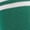 White, variant on AUQ 2Pair Knee High Socks,Chemical Fiber No Show Socks Womens,Womens Socks,Green