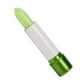 thumbnail image 4 of Gift for Girls Aloe 1PCS Lipstick Lip Stick Moisturizing Color Changing Long Lasting, 4 of 4