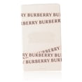 thumbnail image 3 of Burberry Ladies Burberry Her Intense EDP 1.7 oz Fragrances 3616305181053, 3 of 6