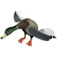thumbnail image 2 of Expedite International Decoys 812181 2X Edge Air Lucky Duck Decoy, 2 of 2