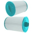 thumbnail image 6 of Hurricane 3 Pack HF6H940-01 Advanced Pool and Spa Filter Cartridge Replacement, 6 of 7