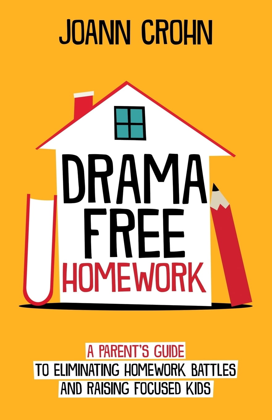Drama homework help 05 image