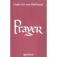 thumbnail image 2 of Prayer (Paperback), 2 of 2