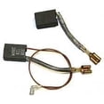 thumbnail image 1 of Kit de servicio de cepillo Milwaukee 14 46 0275 para herramientas electricas, 1 of 1