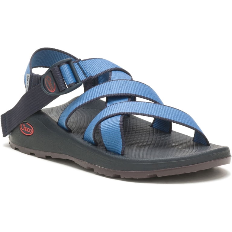 Chaco Banded Z/Cloud Cushioned Sandal Men - Walmart.com display picture 3
