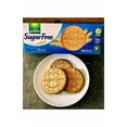 thumbnail image 6 of GULLON Sugar Free Digestive Cookie 400g (Pack of 4), 6 of 10
