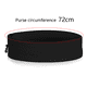 thumbnail image 2 of Montañismo al aire libre para adultos Correr Bolsa de teléfono móvil invisible Bolsa de deporte de fitness multifuncional MFZFUKR CPB-DE-SSW1330-1, 2 of 5
