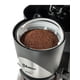 thumbnail image 4 of Cafetera Koblenz 12 Tazas Automatica CKM212 P_PIN, 4 of 5
