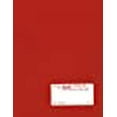 thumbnail image 1 of Dara Birnbaum: Note(S): Processus(S) de Travail Re: Préoccupations (Qui Prennent en Charge / Traitent), 1 of 1