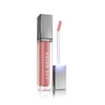 thumbnail image 1 of Lise Watier Haute Couleur High-Coverage Lip Lacquer, Nude Addiction, 0.2 fl oz, 1 of 1