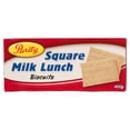 thumbnail image 3 of Milk Lunch Square, 3 of 11