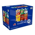 thumbnail image 2 of Frito-Lay Classic Mix Variety Pack (50 Pack), 2 of 5