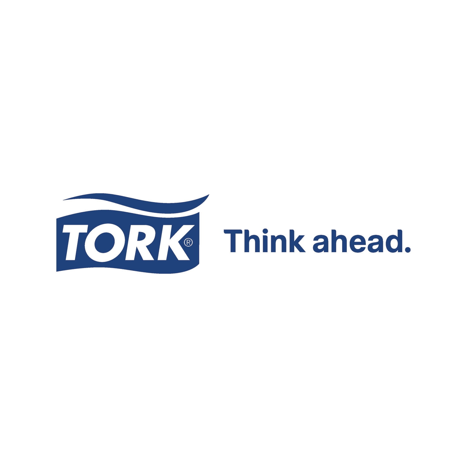 Tork® Universal Hand Towel Roll, Notched, 1-Ply, 8" x 630 ft, Natural, 6 Rolls/Carton