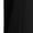 Black, variant on Womens Flared Yoga Pants Sport Casual Solid Color Fashion Elastic Waist Button Pockect Yoga Pants Workout Athletic Daily