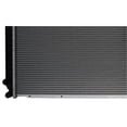 thumbnail image 6 of Radiator For 5900i 8600 SBA 9200i SBA 9400i SBA LoneStar ProStar NAV19PA, 6 of 8