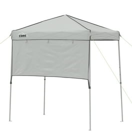 7 x 5 canopy online