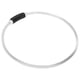 thumbnail image 3 of Ajustable USB Recargable Ajustable DIY Corte LED Collar Resistente A Mordeduras Suministros Para Mascotas, 3 of 7