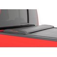 thumbnail image 3 of Rough Country Retractable Bed Cover for 19-25 Ram 1500 | 5'7 Bed- 46320551A, 3 of 7
