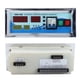 thumbnail image 5 of Controlador De Temperatura De La Nacedora, 4 Pantallas, Termostato Automático De Temperatura Y Humedad De La Nacedora, Chip De Microcomputadora Para Incubar Pollo Pato, 5 of 7