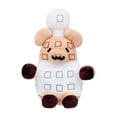 thumbnail image 6 of Steal a Brainrot Plush Soft Stuffed Doll Soft  Cushion Pillow Birthday Christmas Gifts Steal a Brainrot Stuffed Animal Doll Toys, 6 of 13