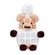 thumbnail image 1 of Steal a Brainrot Plush Toys, Brainrot Adorable Brainrot Game Chracters Stuffed Plush Toys - Collectible Plush Toys for Video Game Fans, 1 of 2