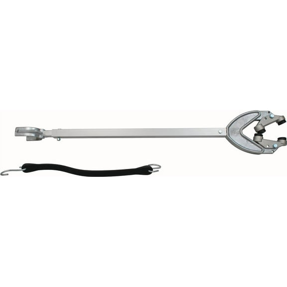 Attwood 424-ADJ Heavy Duty Transom Saver 32”-44”