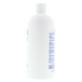 thumbnail image 3 of Nairobi Normalizing Shampoo, 32 oz, 3 of 5