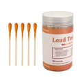 thumbnail image 3 of Lead Paint Test Swabs Kit: 60 Pcs Lead Test Kit Swabs, Home Lead Test Kit, Lead Check Swabs, Lead Te, 3 of 5