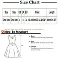 thumbnail image 3 of IROINNID tail Elastic Waist Skirt For Women Mesh Skirt High Waist Irregular Beaded Ball Half Solid Color Skirt, 3 of 8