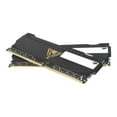 thumbnail image 4 of Patriot Memory Viper Steel RGB 32GB (2 x 16GB) DDR4 SDRAM Memory Kit, 4 of 15