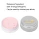 thumbnail image 5 of Pintura facial profesional shaofei Aceite de pintura corporal, 5 of 5